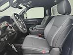 New 2026 Ram 3500 Tradesman Regular Cab for sale #1228619 - photo 19