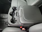 New 2026 Ram 3500 Tradesman Regular Cab for sale #1228619 - photo 29