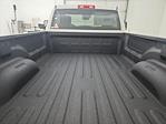 New 2026 Ram 3500 Tradesman Regular Cab for sale #1228619 - photo 30