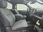 New 2026 Ram 3500 Tradesman Regular Cab for sale #1228619 - photo 31