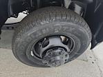 New 2026 Ram 3500 Tradesman Regular Cab for sale #1228619 - photo 32