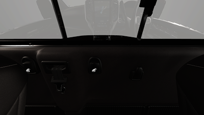 New 2026 Ram 3500 Tradesman Regular Cab for sale #1228620 - photo 2