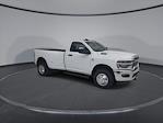 New 2026 Ram 3500 Tradesman Regular Cab for sale #1228620 - photo 3