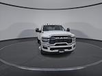 New 2026 Ram 3500 Tradesman Regular Cab for sale #1228620 - photo 4