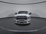 New 2026 Ram 3500 Tradesman Regular Cab for sale #1228620 - photo 5