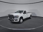 New 2026 Ram 3500 Tradesman Regular Cab for sale #1228620 - photo 6