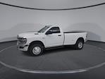 New 2026 Ram 3500 Tradesman Regular Cab for sale #1228620 - photo 7