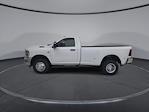 New 2026 Ram 3500 Tradesman Regular Cab for sale #1228620 - photo 8