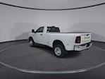 New 2026 Ram 3500 Tradesman Regular Cab for sale #1228620 - photo 10