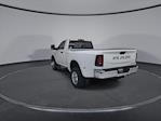 New 2026 Ram 3500 Tradesman Regular Cab for sale #1228620 - photo 11