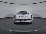 New 2026 Ram 3500 Tradesman Regular Cab for sale #1228620 - photo 12