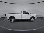 New 2026 Ram 3500 Tradesman Regular Cab for sale #1228620 - photo 16