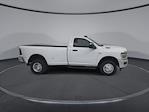 New 2026 Ram 3500 Tradesman Regular Cab for sale #1228620 - photo 17