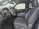 New 2026 Ram 3500 Tradesman Regular Cab for sale #1228620 - photo 19