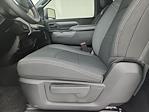 New 2026 Ram 3500 Tradesman Regular Cab for sale #1228620 - photo 20