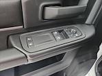 New 2026 Ram 3500 Tradesman Regular Cab for sale #1228620 - photo 21