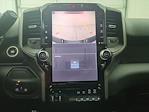 New 2026 Ram 3500 Tradesman Regular Cab for sale #1228620 - photo 25