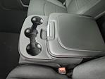 New 2026 Ram 3500 Tradesman Regular Cab for sale #1228620 - photo 30