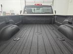 New 2026 Ram 3500 Tradesman Regular Cab for sale #1228620 - photo 31