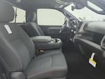 New 2026 Ram 3500 Tradesman Regular Cab for sale #1228620 - photo 32