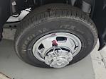 New 2026 Ram 3500 Tradesman Regular Cab for sale #1228620 - photo 33