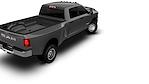 New 2026 Ram 3500 Big Horn Crew Cab for sale #1228970 - photo 1