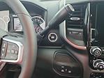 New 2026 Ram 3500 Big Horn Crew Cab for sale #1228970 - photo 20
