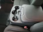 New 2026 Ram 3500 Big Horn Crew Cab for sale #1228970 - photo 21