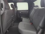 New 2026 Ram 3500 Big Horn Crew Cab for sale #1228970 - photo 22