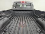New 2026 Ram 3500 Big Horn Crew Cab for sale #1228970 - photo 23