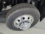 New 2026 Ram 3500 Big Horn Crew Cab for sale #1228970 - photo 25