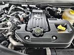 New 2026 Ram 3500 Big Horn Crew Cab for sale #1228970 - photo 26