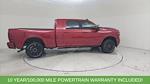 New 2026 Ram 2500 Limited Mega Cab for sale #1229024 - photo 16