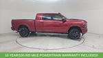 New 2026 Ram 2500 Limited Mega Cab for sale #1229024 - photo 17