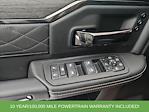 New 2026 Ram 2500 Limited Mega Cab for sale #1229024 - photo 19