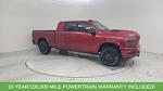 New 2026 Ram 2500 Limited Mega Cab for sale #1229024 - photo 2