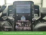 New 2026 Ram 2500 Limited Mega Cab for sale #1229024 - photo 22