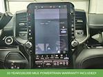 New 2026 Ram 2500 Limited Mega Cab for sale #1229024 - photo 24