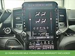 New 2026 Ram 2500 Limited Mega Cab for sale #1229024 - photo 26