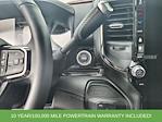 New 2026 Ram 2500 Limited Mega Cab for sale #1229024 - photo 27