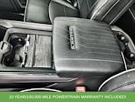 New 2026 Ram 2500 Limited Mega Cab for sale #1229024 - photo 28