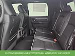 New 2026 Ram 2500 Limited Mega Cab for sale #1229024 - photo 30