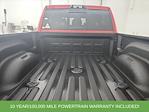 New 2026 Ram 2500 Limited Mega Cab for sale #1229024 - photo 31