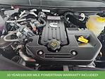 New 2026 Ram 2500 Limited Mega Cab for sale #1229024 - photo 34