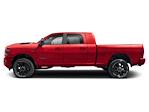 New 2026 Ram 2500 Limited Mega Cab for sale #1229024 - photo 37