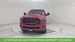 New 2026 Ram 2500 Limited Mega Cab for sale #1229024 - photo 5