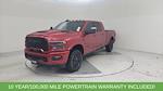 New 2026 Ram 2500 Limited Mega Cab for sale #1229024 - photo 6