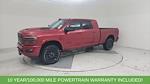 New 2026 Ram 2500 Limited Mega Cab for sale #1229024 - photo 7