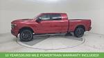 New 2026 Ram 2500 Limited Mega Cab for sale #1229024 - photo 8