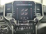 New 2026 Ram 1500 Big Horn Crew Cab for sale #1229125 - photo 12